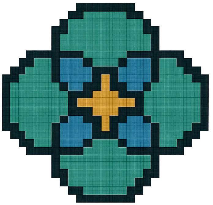 datakami