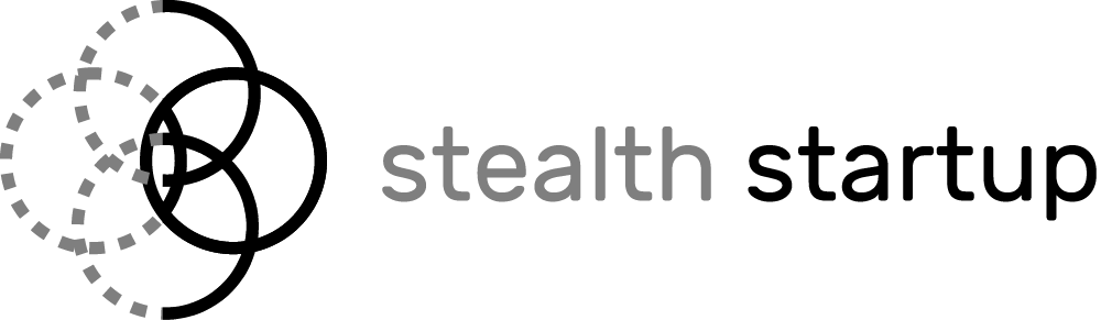Stealth startup